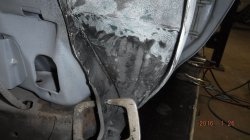 160126 70 Chevelle (7).JPG